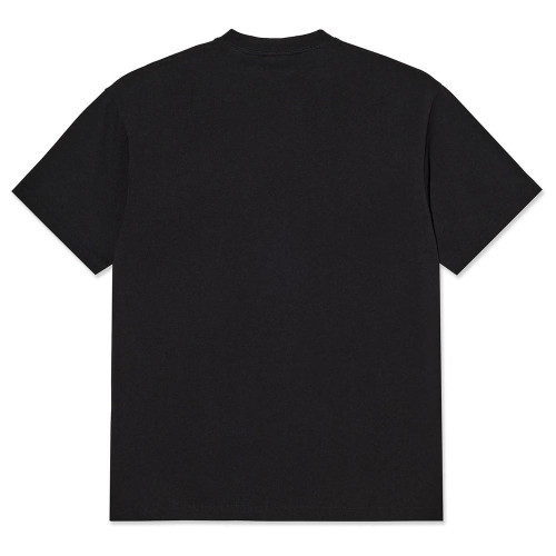 Polar Skate Co. Ανδρική κοντομάνικη μπλούζα Bunny 2 T-Shirt